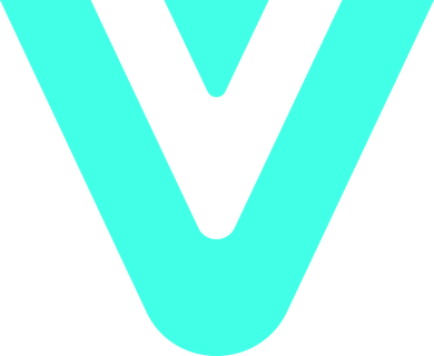 Vangoo Logo vangoo logo